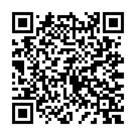 QR code for 075UNV