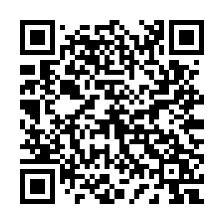 QR code for 075UPW