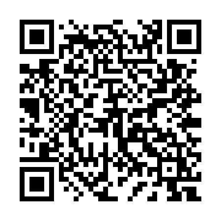 QR code for 075UUZ