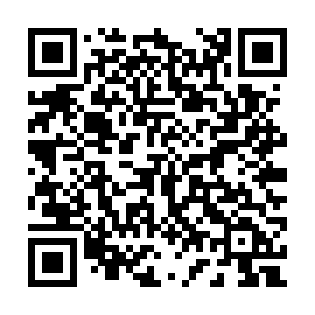 QR code for 075UVD