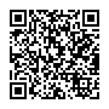 QR code for 075VBA