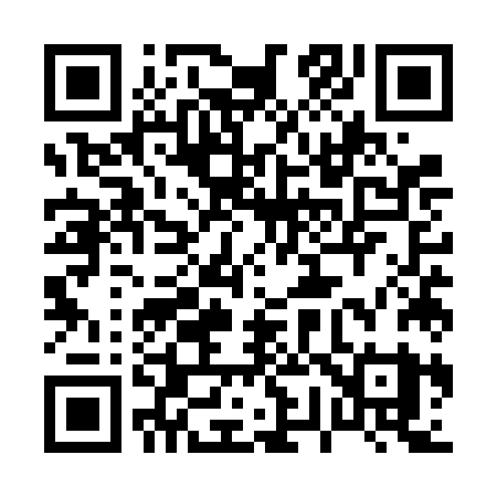 QR code for 075VJY