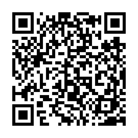 QR code for 075VVH