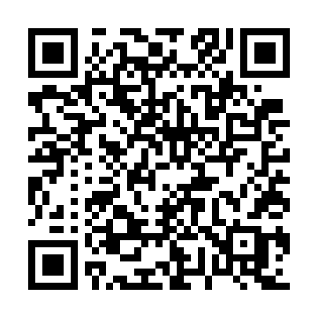 QR code for 075WDB