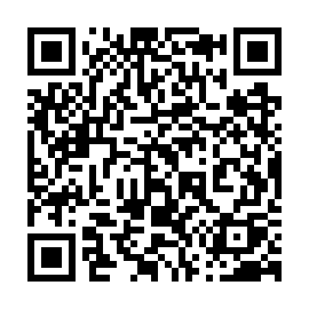 QR code for 075WWQ