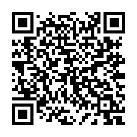QR code for 075XAL