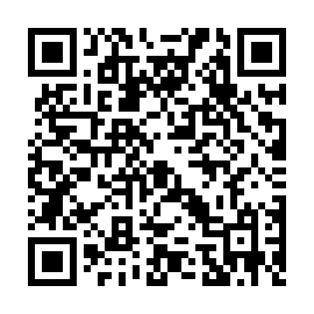 QR code for 075XPM