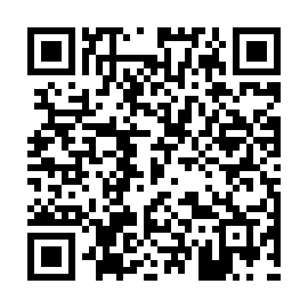 QR code for 075XUR