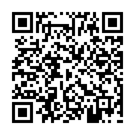 QR code for 075YTU