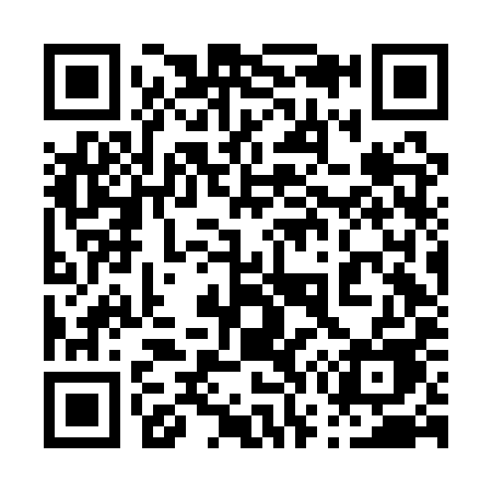 QR code for 076AYE