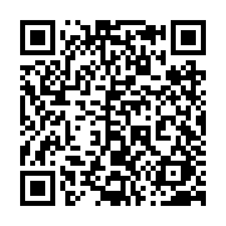 QR code for 076BZK