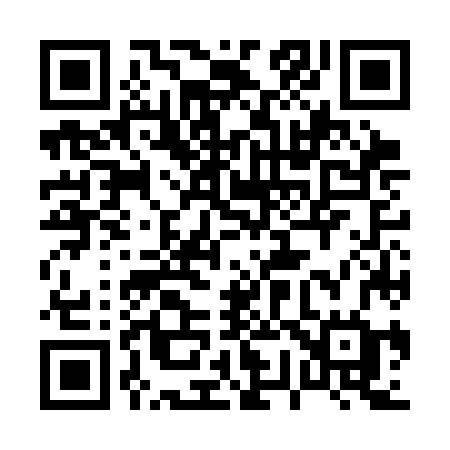 QR code for 076CJG