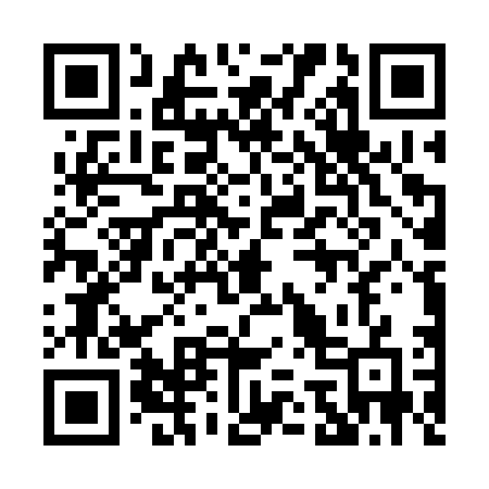 QR code for 076CTG