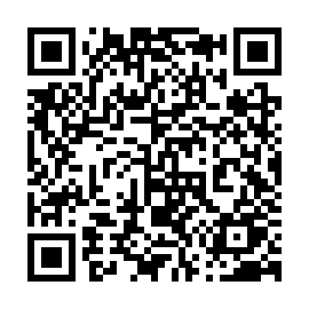 QR code for 076CZU