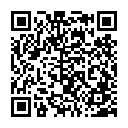 QR code for 076DFV