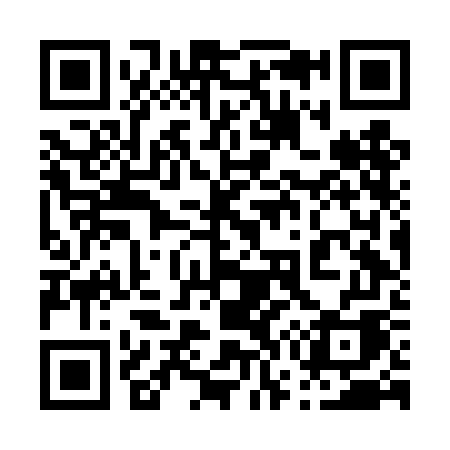 QR code for 076DGA