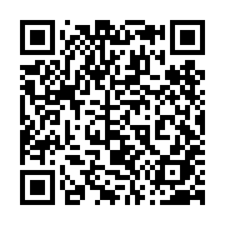 QR code for 076DHH