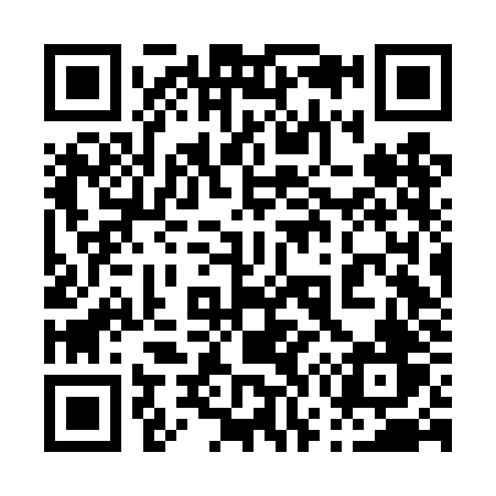 QR code for 076DJV