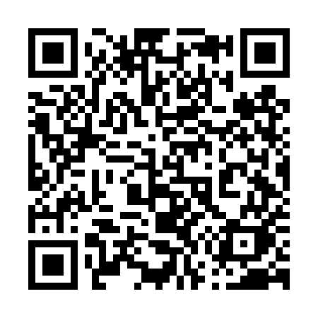 QR code for 076DUK