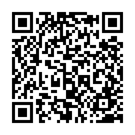 QR code for 076EEV