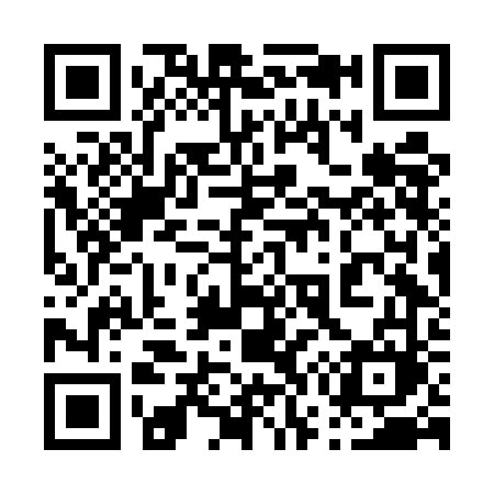 QR code for 076EFM