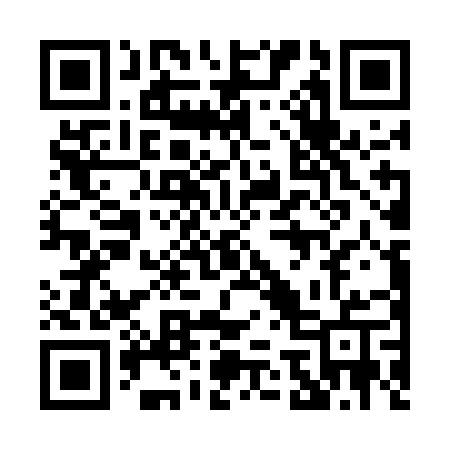 QR code for 076EJU