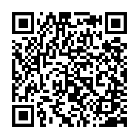 QR code for 076ENS