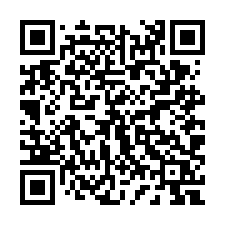 QR code for 076FHR