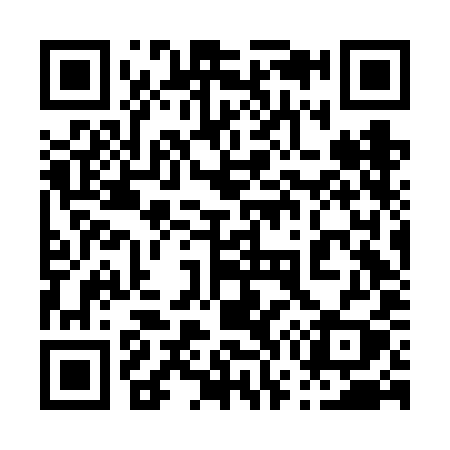 QR code for 076FIY