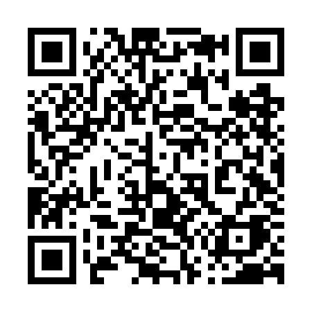 QR code for 076GKA