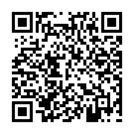 QR code for 076GPL