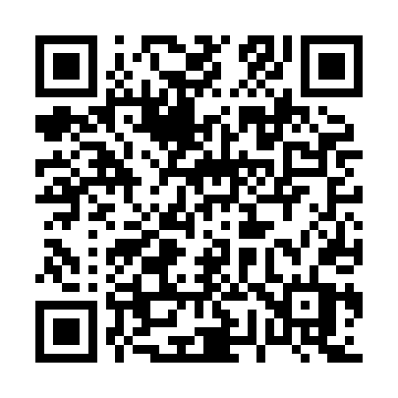 QR code for 076HDT