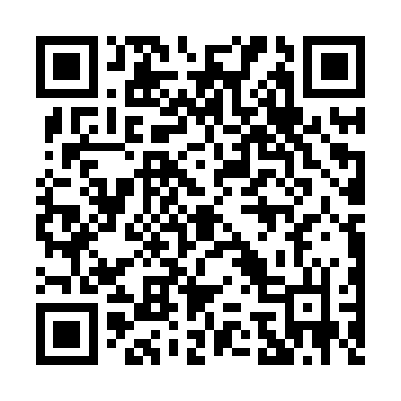 QR code for 076HRL