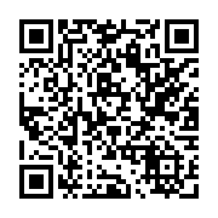 QR code for 076HWI