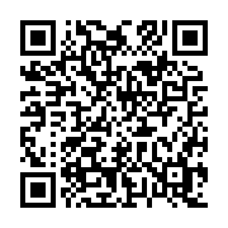 QR code for 076HWL