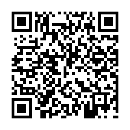 QR code for 076HYV