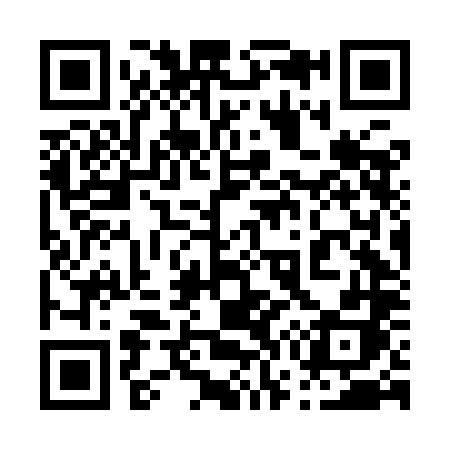 QR code for 076ILH