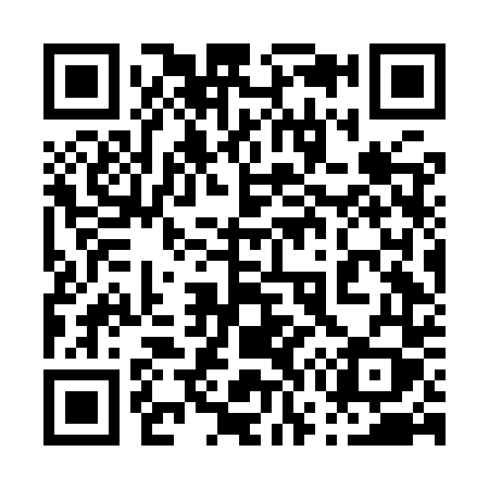 QR code for 076ITY