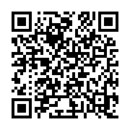 QR code for 076IZJ