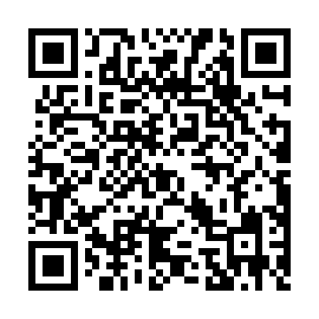 QR code for 076JHI