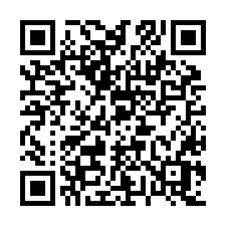 QR code for 076JLV