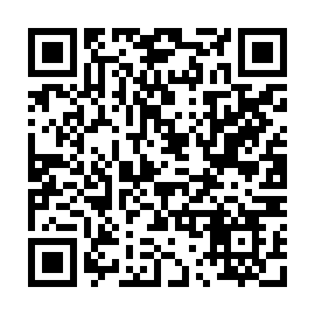 QR code for 076JNO