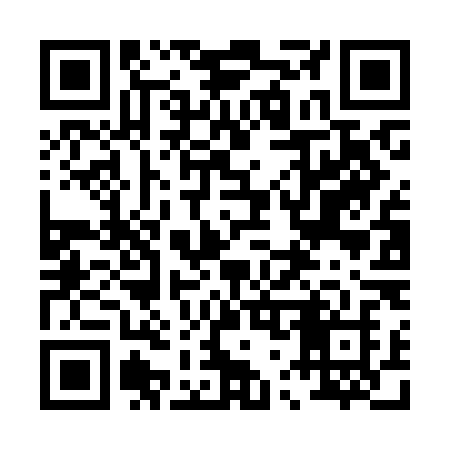 QR code for 076KLJ