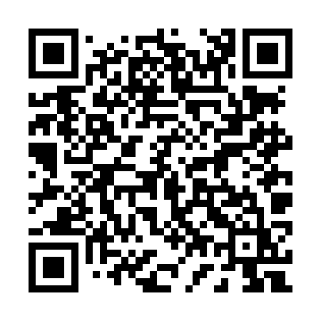 QR code for 076LKZ