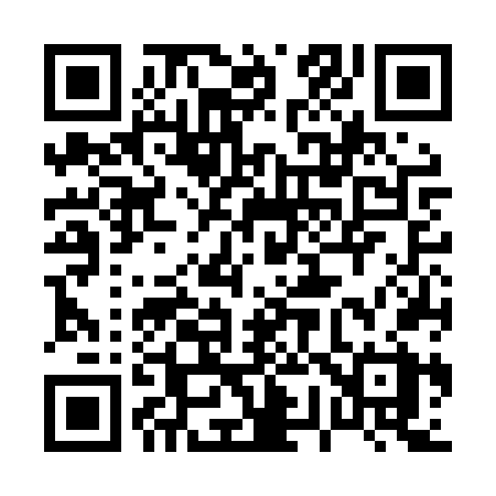 QR code for 076LVX