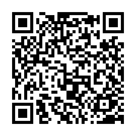 QR code for 076LZU