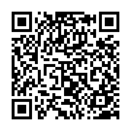 QR code for 076MIT
