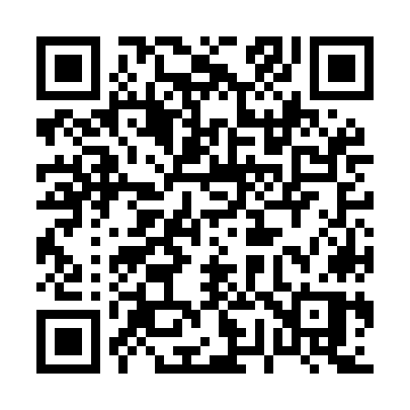 QR code for 076MOP