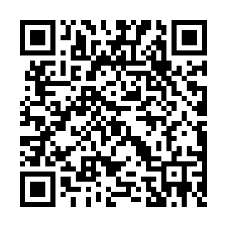 QR code for 076MQW