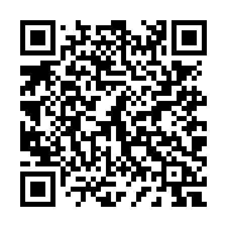 QR code for 076NHB